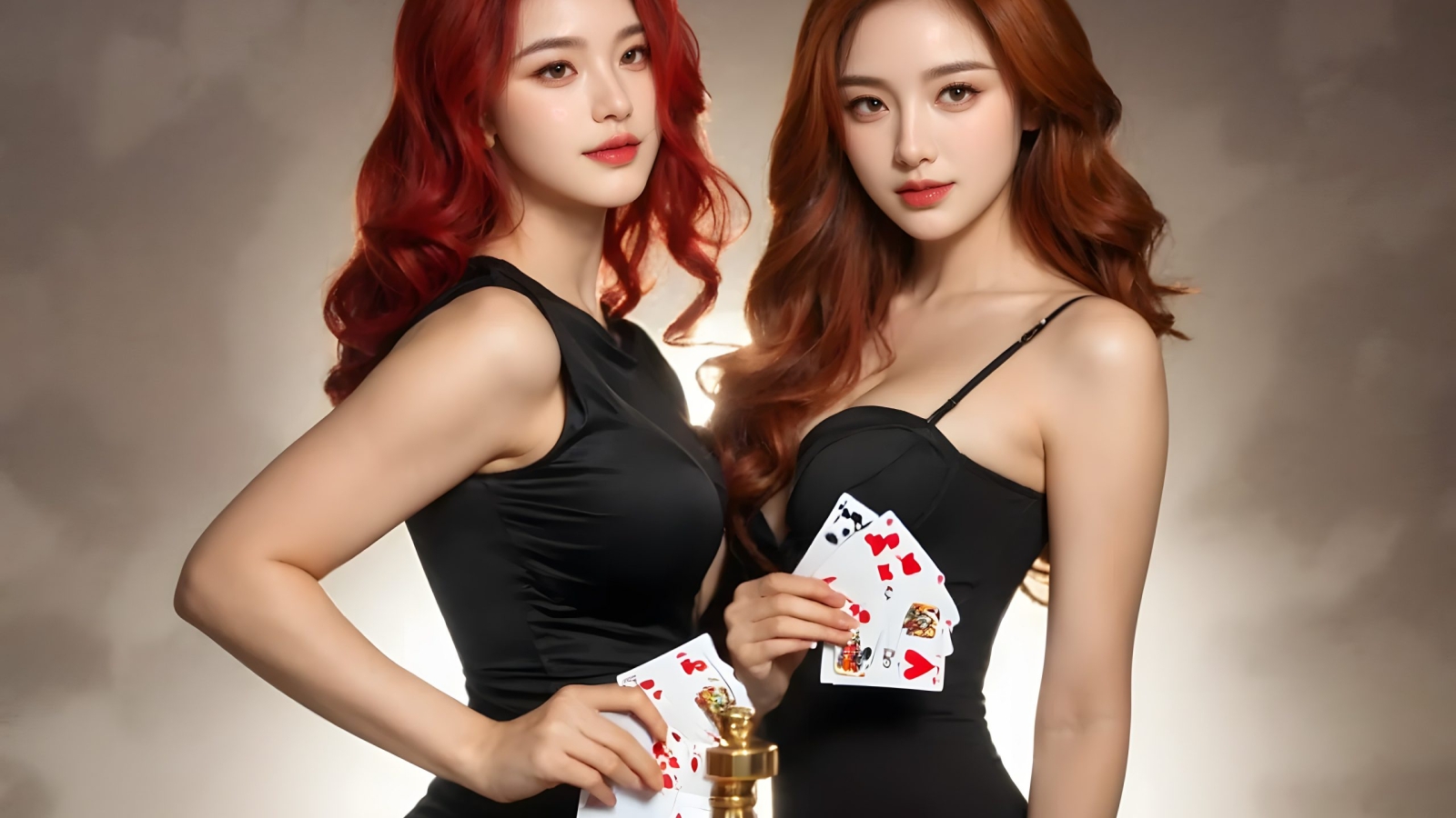 2-casino-girl-playing-card (1)