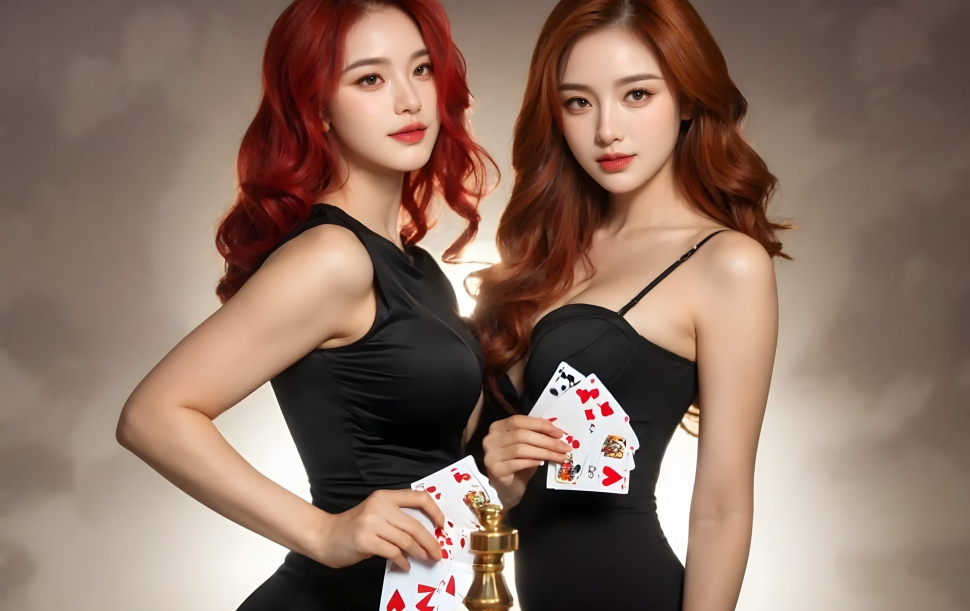 2-casino-girl-playing-card (1)